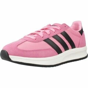 Rövid szárú edzőcipők adidas RUN 70s 2.0 kép