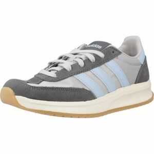 Rövid szárú edzőcipők adidas RUN 70s 2.0 kép