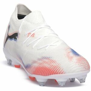 Foci Puma 01 FUTURE 8 MATCH kép