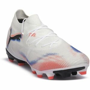 Foci Puma 01 FUTURE 8 MATCH FGAG kép