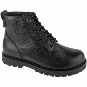Csizmák BIRKENSTOCK Highwood Lace Mid WP kép