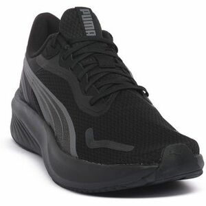 Futócipők Puma 14 POUNCE LITE kép