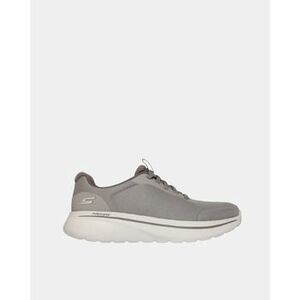 Rövid szárú edzőcipők Skechers 217078 GO WALK ARCH FIT N JOY kép