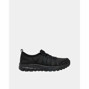 Rövid szárú edzőcipők Skechers 100692 GRACEFUL kép