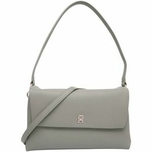 Táskák Tommy Hilfiger TH MODERN ESS SHOULDER BAG AW0AW17695 kép