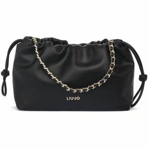 Kistáskák Liu Jo 222222 M CROSSBODY kép