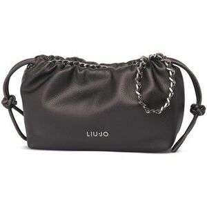 Kézitáskák Liu Jo 04020 S CROSSBODY kép