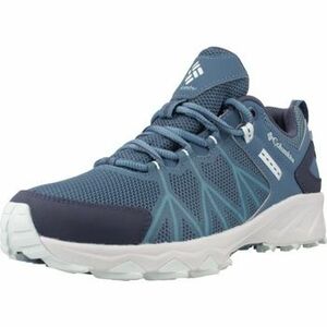 Túracipők Columbia PEAKFREAK II OUTDRY kép