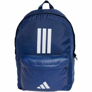 Hátitáskák adidas adidas Classic 3 Bar Logo Backpack kép