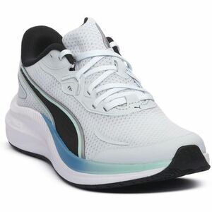 Futócipők Puma SKYROCKET 2 JR kép