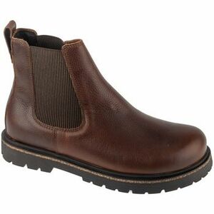 Férfi Slip On kép