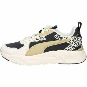Rövid szárú edzőcipők Puma 394765 kép