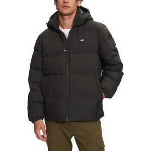 Steppelt kabátok Tommy Hilfiger TJM ESSENTIAL DOWN J DM0DM19786 kép