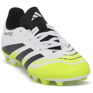 Foci adidas PREDATOR CLUB FG MG kép