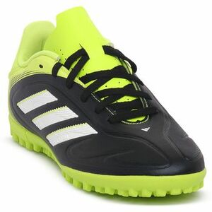 Foci adidas COPA PURE III CLUB TF JR kép