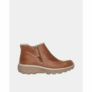 Bokacsizmák Skechers 168031 RELAXED FIT EASY GOING INTO FALL kép
