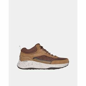 Rövid szárú edzőcipők Skechers 232961 BOUNDER RSE BREKOR kép