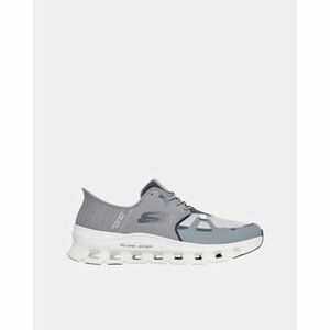 Rövid szárú edzőcipők Skechers 232930 SLIP INS GLIDE STEP PRO kép