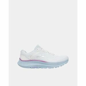 Rövid szárú edzőcipők Skechers 128607 GO RUN CONSISTENT 2 0 MILE MARKER kép