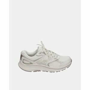 Rövid szárú edzőcipők Skechers 128606 GO RUN CONSISTENT 2 0 ADVANTAGE kép