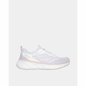 Rövid szárú edzőcipők Skechers 150471 RELAXED FIT EDGERIDE POWER FLOW kép