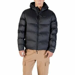 Steppelt kabátok Emporio Armani EA7 BOMBER JACKET 7M000694 AF15956 kép