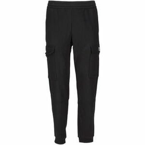 Nadrágok Emporio Armani EA7 8NPP68 PJVTZ kép