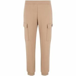 Nadrágok Emporio Armani EA7 8NPP68 PJVTZ kép
