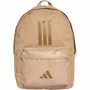 Hátitáskák adidas adidas Classic Back To School 3 Stripe Backpack kép