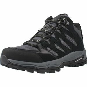 Túracipők Columbia REDMOND IV MID WATERPROOF kép