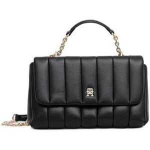 Táskák Tommy Hilfiger TH GRACE MED CROSSOVER AW0AW17669 kép