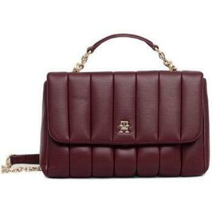Táskák Tommy Hilfiger TH GRACE MED CROSSOVER AW0AW17669 kép
