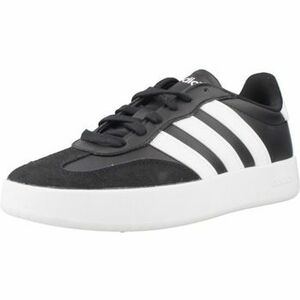 Rövid szárú edzőcipők adidas BARREDA kép