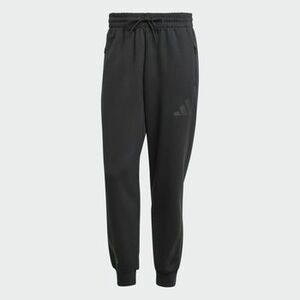 Futónadrágok / Melegítők adidas M Z.N.E. PT kép