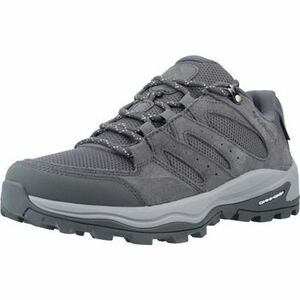 Túracipők Columbia REDMOND IV LOW WATERPROOF kép