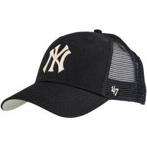 Baseball sapkák '47 Brand MLB New York Yankees Branson Cap kép