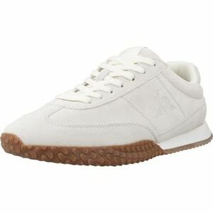 Rövid szárú edzőcipők Le Coq Sportif VELOCE I kép
