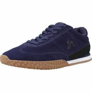 Rövid szárú edzőcipők Le Coq Sportif VELOCE I kép