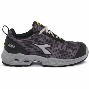 Rövid szárú edzőcipők Diadora C2539 SHARK STABLE IMPACT S1P SRC ESD kép