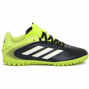 Foci adidas COPA PURE III CLUB TF JR kép