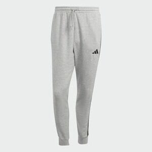Futónadrágok / Melegítők adidas M 3S FT TC PT kép