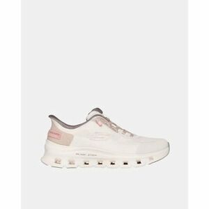 Rövid szárú edzőcipők Skechers 150428 GLIDE STEP PRO kép