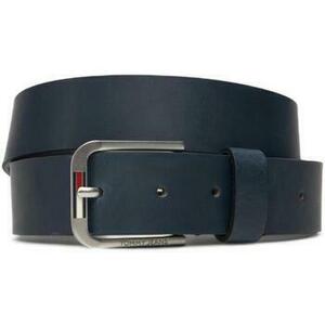 Övek Tommy Hilfiger TJM AUSTIN 3.5 AM0AM13686 kép