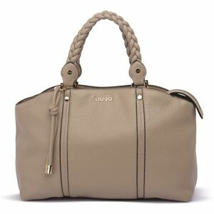 Kézitáskák Liu Jo 51308 M SATCHEL kép