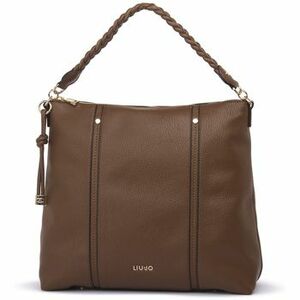 Kézitáskák Liu Jo 09032 M HOBO kép