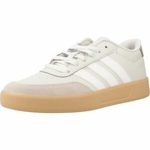 Rövid szárú edzőcipők adidas BREAKNET 3.0 kép