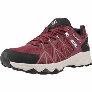 Túracipők Columbia PEAKFREAK II OUTDRY kép