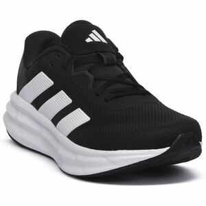 Futócipők adidas GALAXY 7 M kép