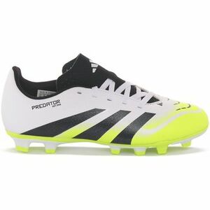 Foci adidas PREDATOR CLUB FG MG kép