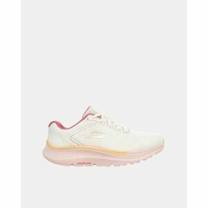Rövid szárú edzőcipők Skechers 128607 GO RUN CONSISTENT 2 0 MILE MARKER kép